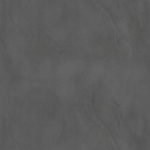 Kleurstaal Beton Ciré Kant en Klaar - Dark Grey