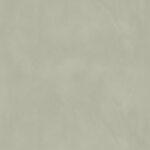 Kleurstaal Beton Ciré Kant en Klaar - Olive Grey