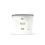 Beton Ciré Korrelprimer