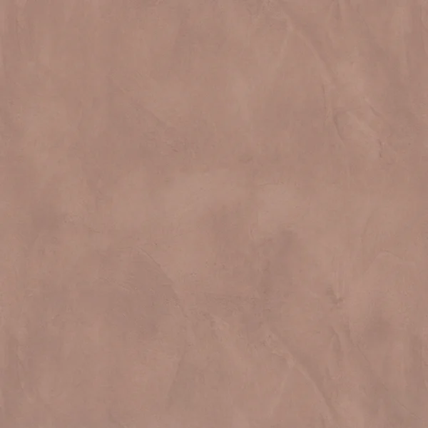 Een zachte roodbruine aarde tint met een luxe, natuurlijke betonlook en een warme mediterrane uitstraling.